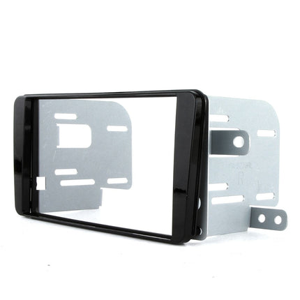 DNA SB-K9726 Fascia Panel to Suit Subaru BRZ