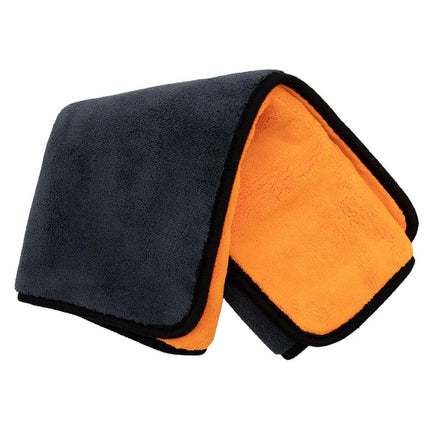 Autobacs ACW-3006 1000 GSM Ultimate Polishing Cloth