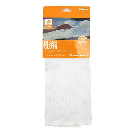 Autobacs ACW-4005 Glass Cloth