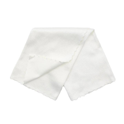 Autobacs ACW-4005 Glass Cloth