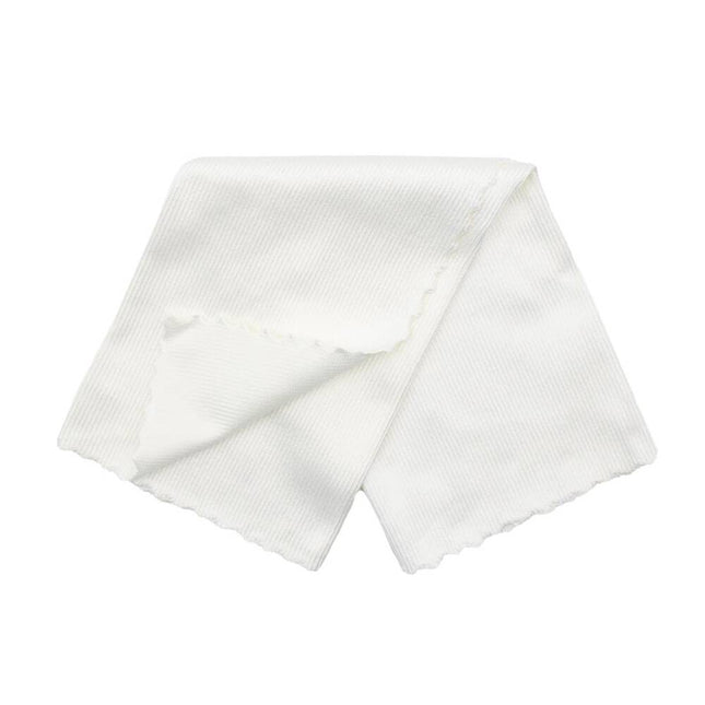 Autobacs ACW-4005 Glass Cloth