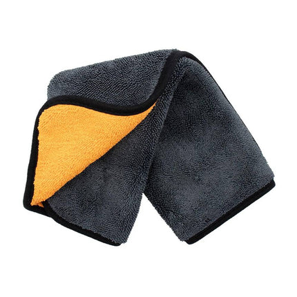 Autobacs ACW-2002 1200 GSM Ultimate Drying Towel