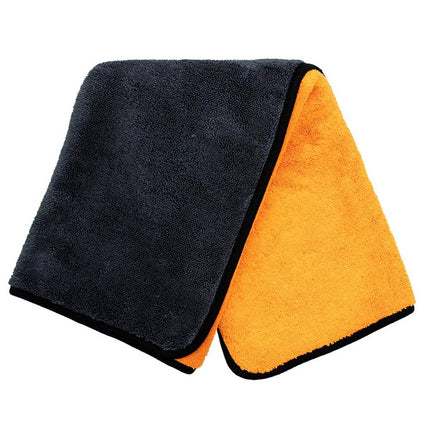 Autobacs ACW-2003 1200 GSM Large Ultimate Drying Towel