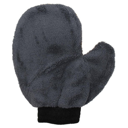 Autobacs ACW-1005 Plush Wash Mitt