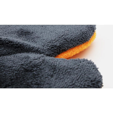 Autobacs ACW-1005 Plush Wash Mitt