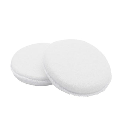 Autobacs ACW-3005 Polishing Pads 2 Pack