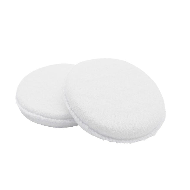 Autobacs ACW-3005 Polishing Pads 2 Pack