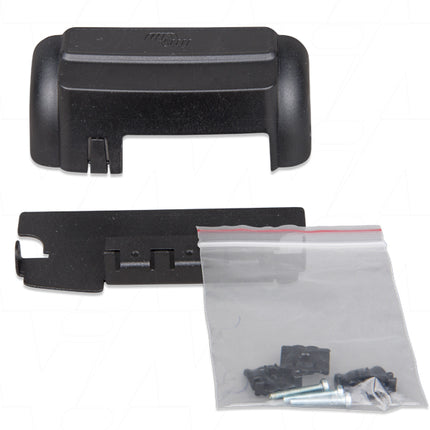 Victron Energy SCC950100000 MPPT WireBox-S 75-10/15 (for 75-10 & 75/15)