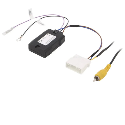 SCHYRT4