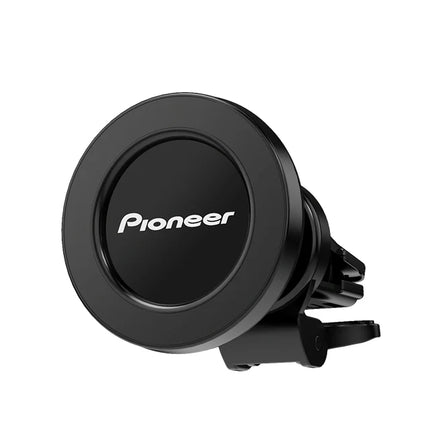 Pioneer SDA-SC200 Magnetic Vent Phone Mount with Metal Ring