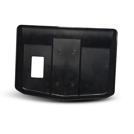Stinger SE-HFDK HEIGH10 Infotainment Custom Bucket