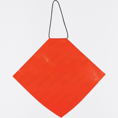 Collection image for: Prolyte