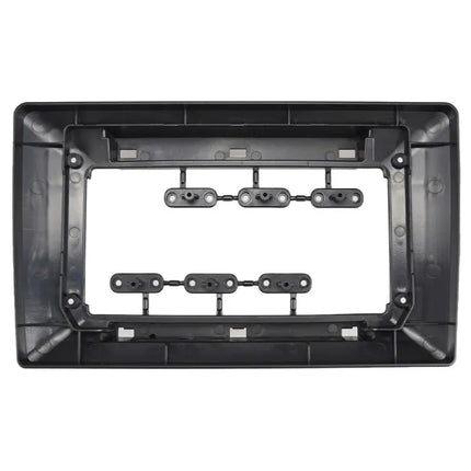 STINGER SF9-9210 9-Inch to 10-Inch Trapezoid Adapter