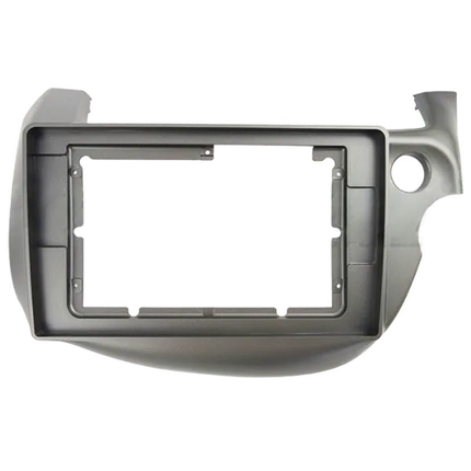 Stinger SF9-HD01 9" 10" Trapezoid Fascia Honda Jazz GE 2008-2013