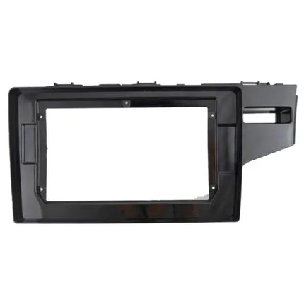 Stinger SF9-HD02 9" 10" Gloss Black Fascia Honda Jazz 2014-2019