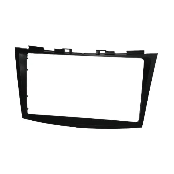 Stinger SF9-SZ01 Suzuki Swift 2011-2016 9 Inch Trapezoid Head Unit Fascia