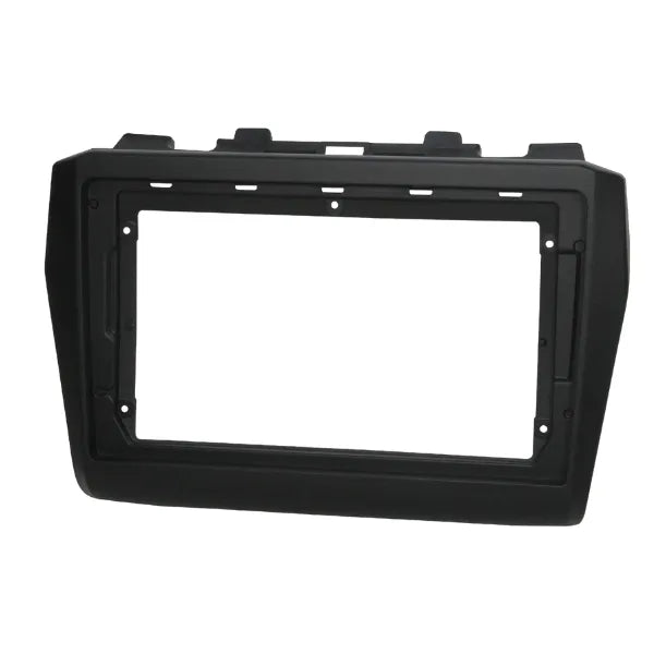 Stinger SF9-SZ02 Suzuki Swift 2017-2023 9 Inch Trapezoid Head Unit Fascia