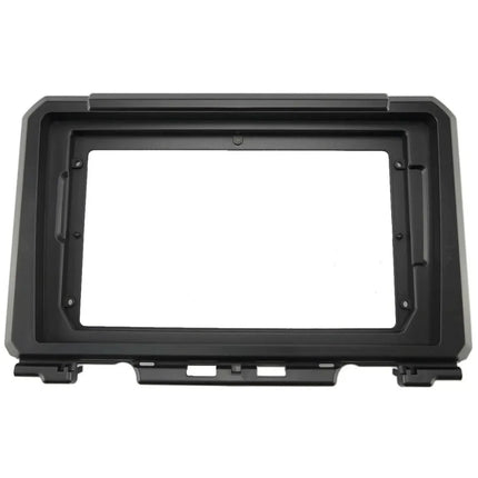 Stinger SF9-SZ04 9" Trapezoid Fascia for Suzuki Jimny JB74W/JC74W (2018-2025)