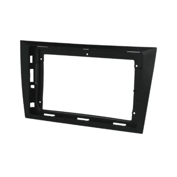Stinger SF9-VW03 Volkswagen Golf MK6 2009-2013 9 Inch Trapezoid Head Unit Fascia