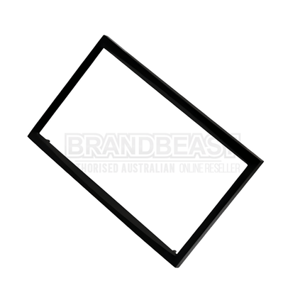 Stinger SFDPE04 Peugeot Double DIN Radio Fascia Kit
