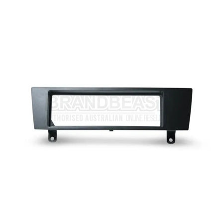 Stinger SFSBM01 BMW Single DIN Radio Fascia Kit