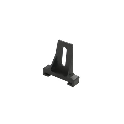 Stinger SFSFR02 Ford Single DIN Radio Fascia Kit