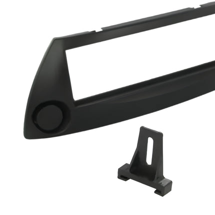 Stinger SFSFR02 Ford Single DIN Radio Fascia Kit