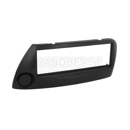 Stinger SFSFR02 Ford Single DIN Radio Fascia Kit