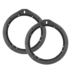 Collection image for: Speaker/Amplified Adaptors and Pods