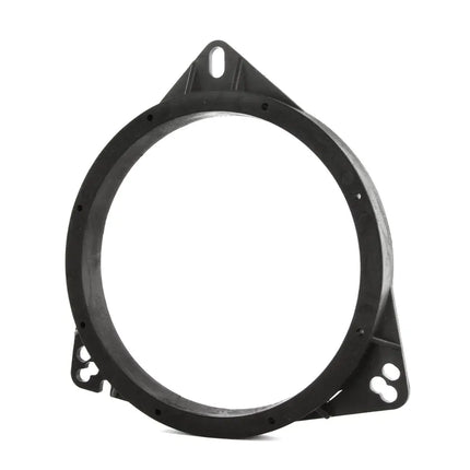 DNA Audio SP-TO652 Speaker Adaptors To Suit Toyota Vehicles - 1 Pair - Clean OEM-Style Aftermarket Fitment