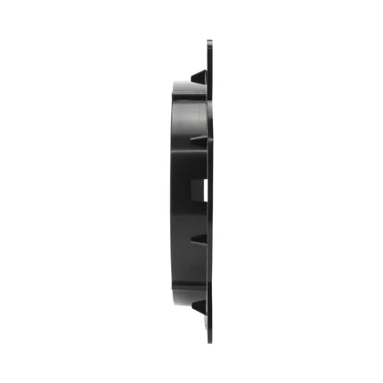 DNA Audio SP-TO695 6x9 Inch Speaker Adaptors To Suit Toyota - 1 Pair - OEM-Style Aftermarket Fitment
