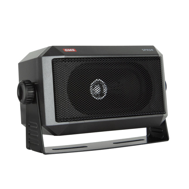 GME SPK04 3 Watt Extension Speaker Black