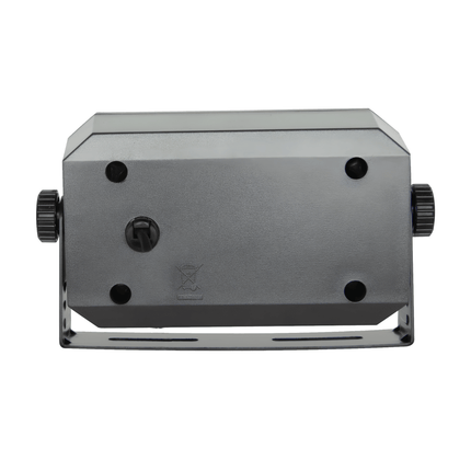 GME SPK04 3 Watt Extension Speaker Black