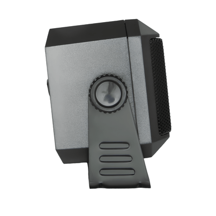 GME SPK04 3 Watt Extension Speaker Black