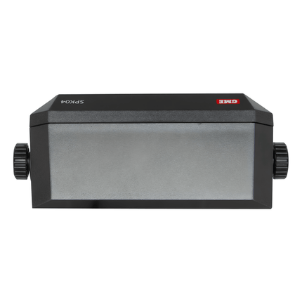 GME SPK04 3 Watt Extension Speaker Black