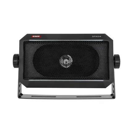 GME SPK04 3 Watt Extension Speaker Black
