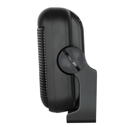GME SPK07 2 Watt Extension Speaker Black