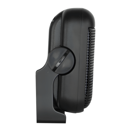 GME SPK07 2 Watt Extension Speaker Black