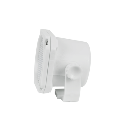 GME SPK45 White Water Resistant Extension Speaker