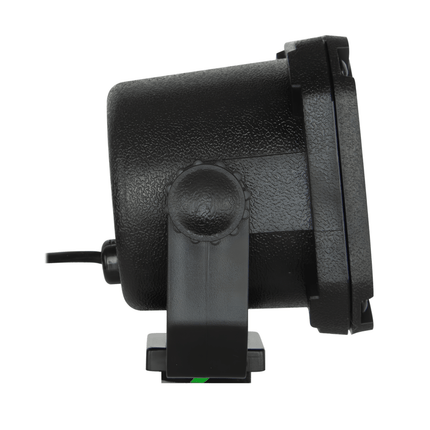 GME SPK45B 4 Watt Extension Speaker - Black