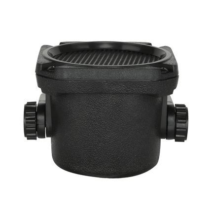 GME SPK45B 4 Watt Extension Speaker - Black
