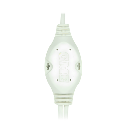 GME SPL002 AM/FM & VHF or 27MHz Band Splitter