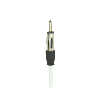 GME SPL002 AM/FM & VHF or 27MHz Band Splitter