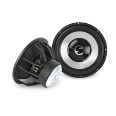 Collection image for: Soundstream