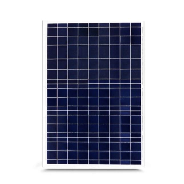 Victron Energy SPP040901200 Polycrystalline Solar Panels 90W 12V 780 x 668 x 30mm