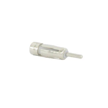 Stinger ST27AA01 Euro ISO To DIN Male Antenna Adaptor