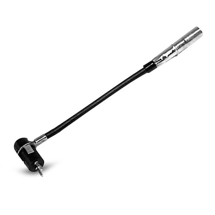 Stinger STBAA10 Nissan Antenna Adapter