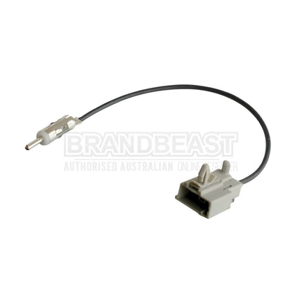 Stinger STBAA26 Antenna Adapter To Suit Subaru