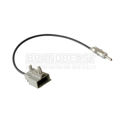 Stinger STBAA26 Antenna Adapter To Suit Subaru