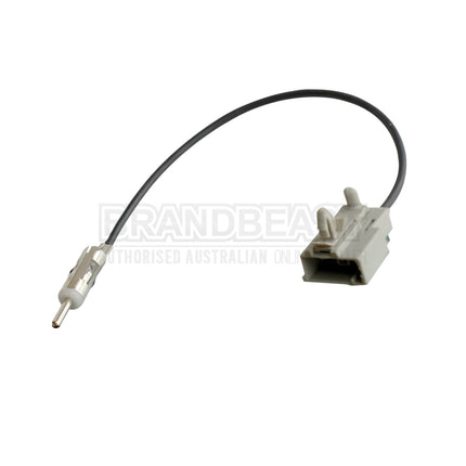 Stinger STBAA26 Antenna Adapter To Suit Subaru